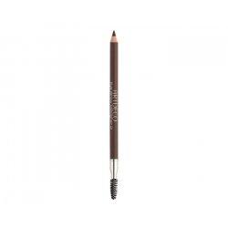 Image du produit Artdeco Eye Brow Designer (2 Dark)