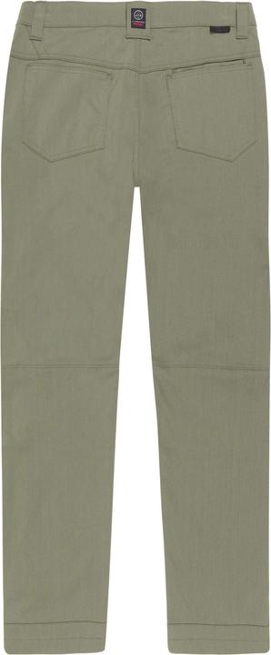 Produktbild Wrangler Sustainable Utility Pant (34, 36)