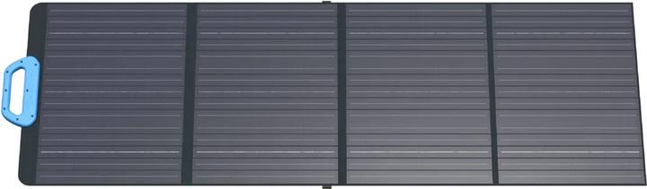 Produktbild Bluetti PV120 faltbares Solarpaneel 120 Watt (120 W, 5.70 kg)