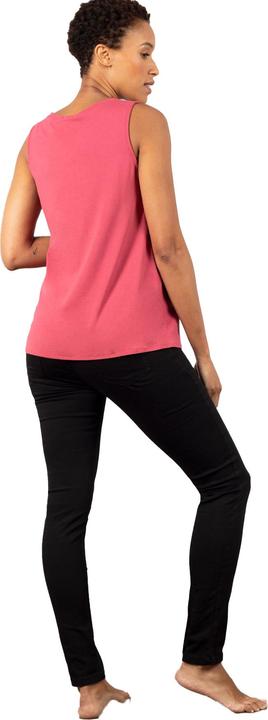 Produktbild Envie de Fraise Umstands-Chinohose Bio Neo Seamless (32)