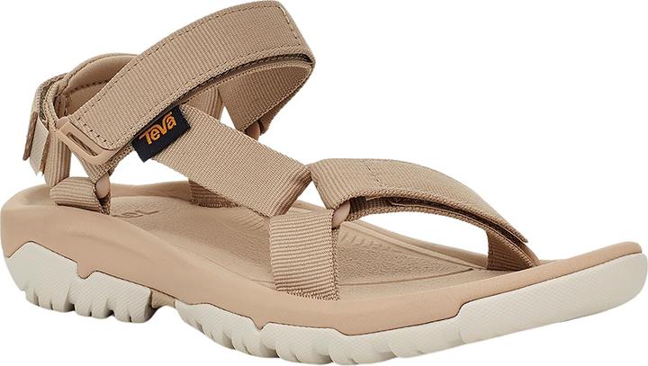Image du produit Teva Hurricane XLT 2 (41)