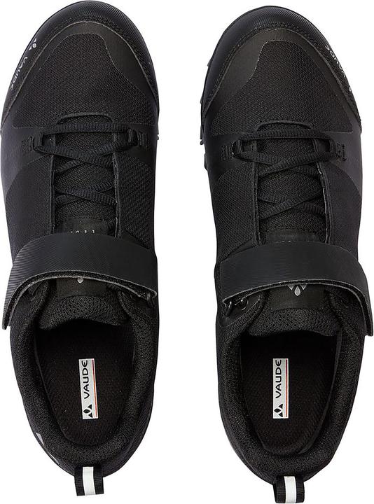 Image du produit Vaude Pavei II (42)