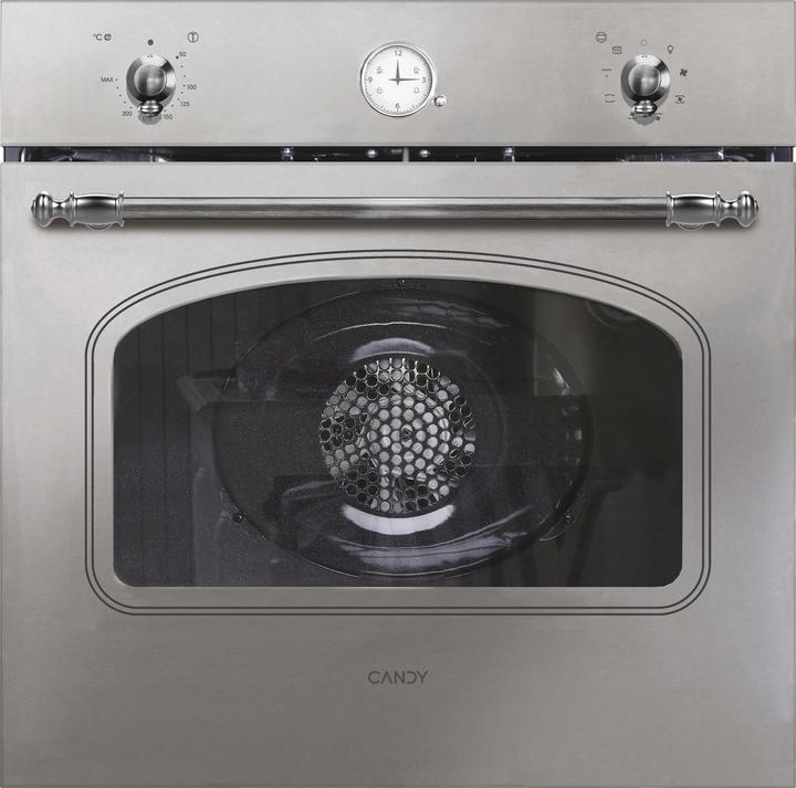 Produktbild Candy Elektrobackofen