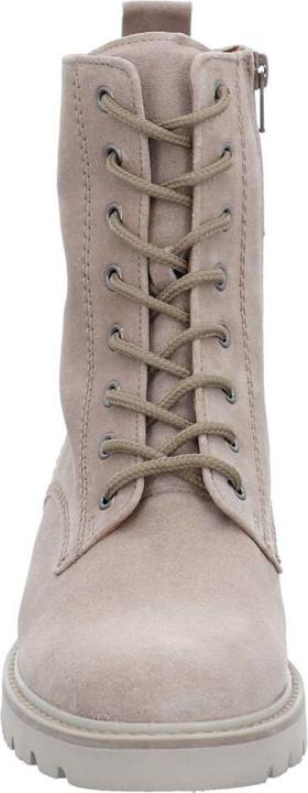 Image du produit Gabor Bottines à lacets galet (37)