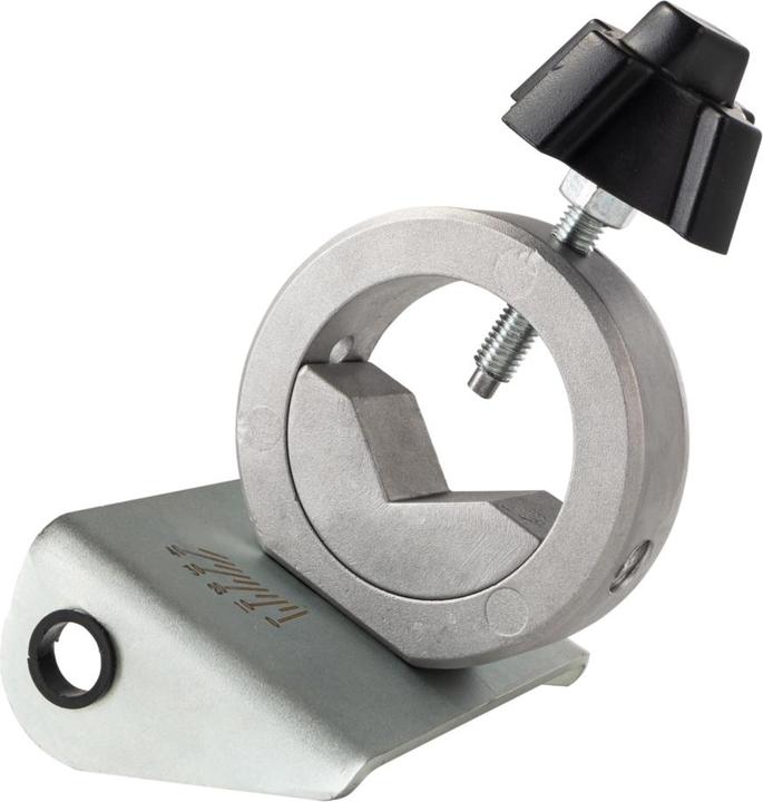 Image du produit Scheppach Dispositif 55