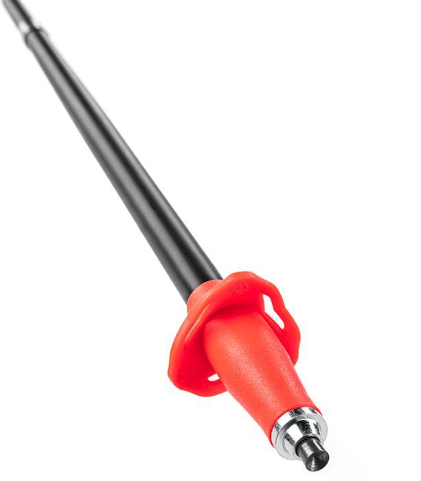 Produktbild Leki MCT 12 Vario (110 - 130 cm)