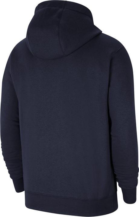 Image du produit Nike Park 20 Sweat à capuche en polaire (M)
