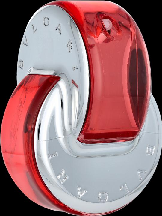 Immagine prodotto Bulgari Omnia Coral (Eau de toilette, 65 ml)