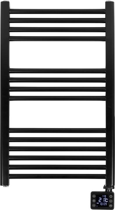 Produktbild Eurom Badezimmerheizung (600 W)