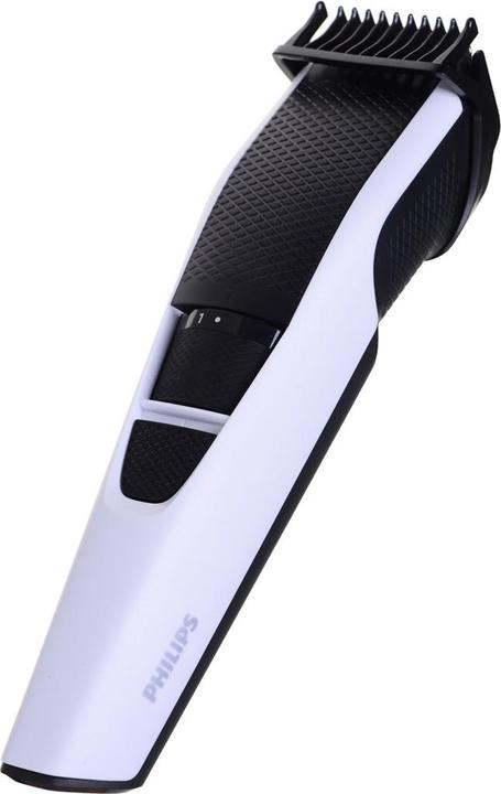 Philips 3000 series Bartschneider BT3206/14