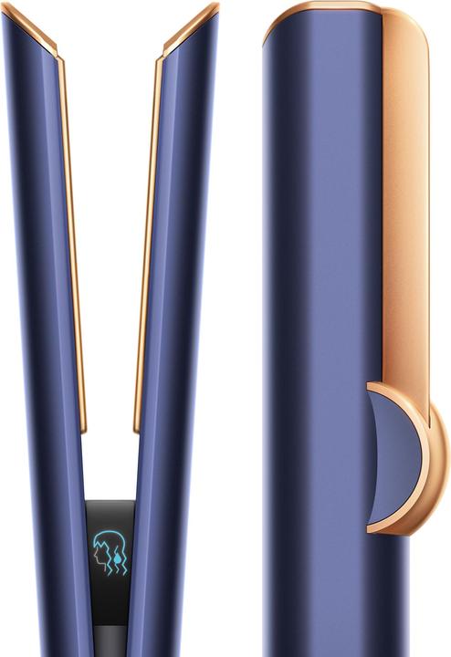 Image du produit Dyson Airstrait Haarglätter (Fer plat)