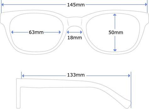 Produktbild Hermex Damen Elegante Sonnenbrille UV400 - LEOPARD Schwarz