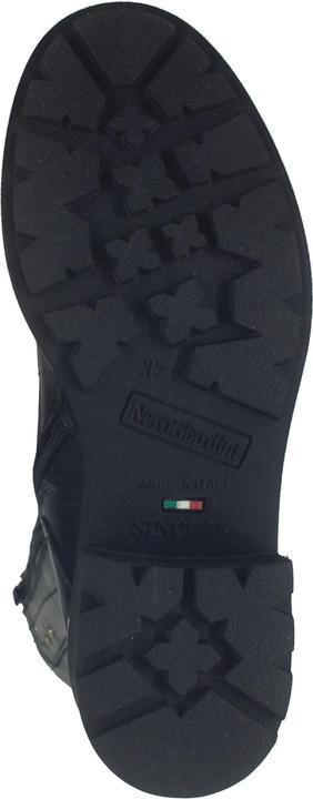 Produktbild Nero Giardini Stiefel (36)