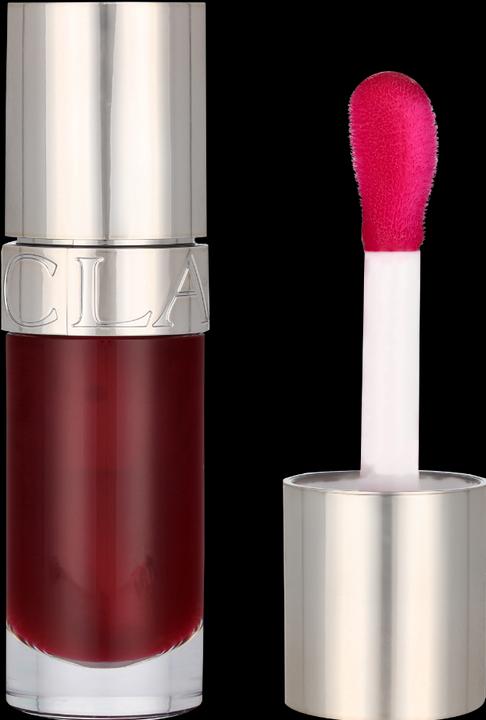 Produktbild Clarins Lip Comfort Oil (Körperöl, 7 ml)