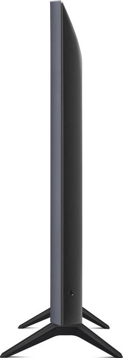 Produktbild LG 55UR78006LK (55", UR78, LED, 4K, 2023)