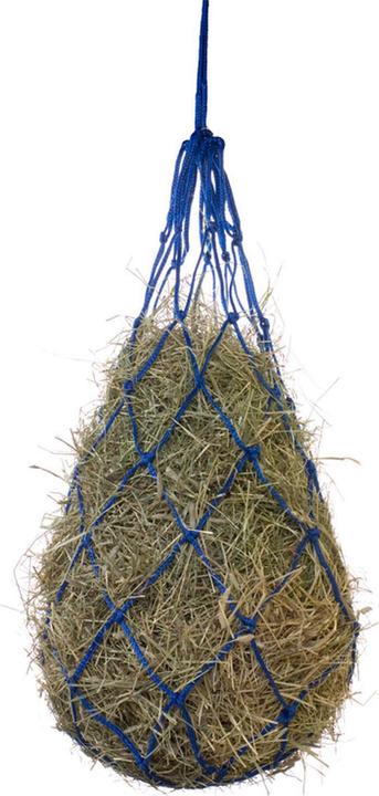 Image du produit Horze Filet à foin en nylon