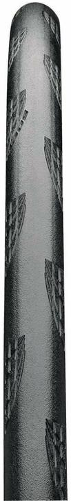 Actual product image Continental Grand Prix 5000 (28 x 1.00, 25-622)