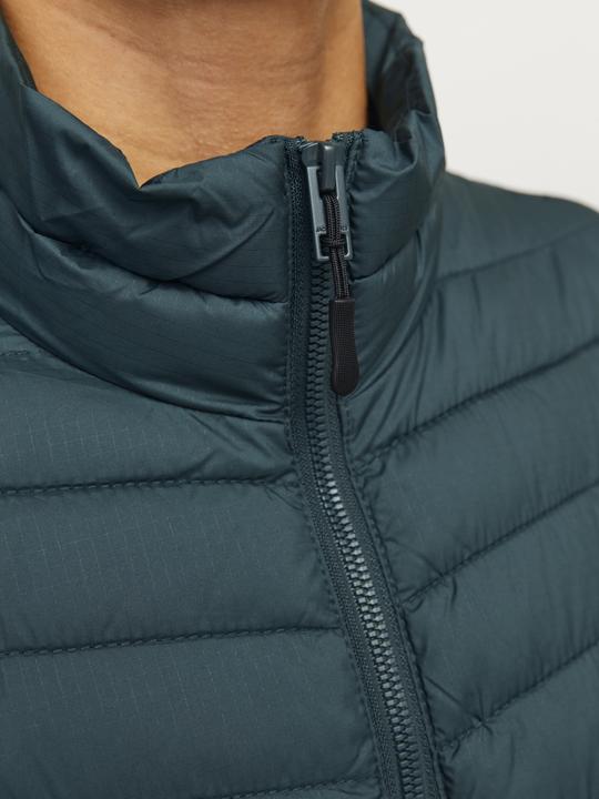 Produktbild Jack & Jones Jjestate Packable Bw Collar Noos (L)