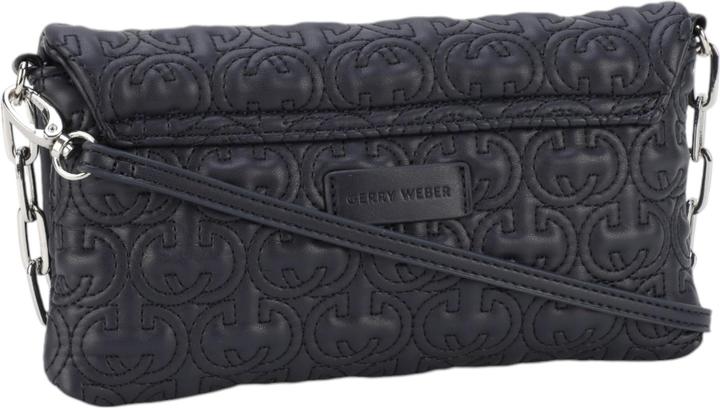 Produktbild Gerry Weber Carry me out Schultertasche 24 cm