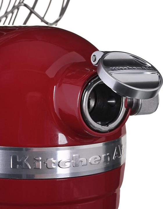 Immagine prodotto KitchenAid KSM7990 Professionale (500 W)