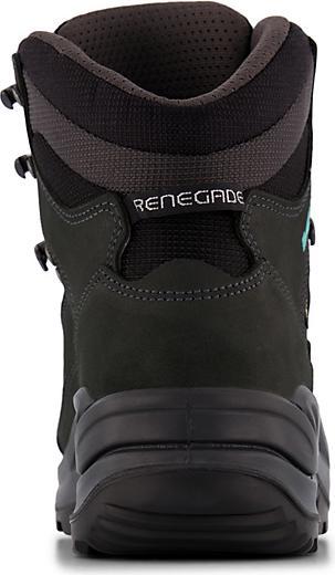 Immagine prodotto Lowa Renegade Mid Gore-Tex® (42.5)