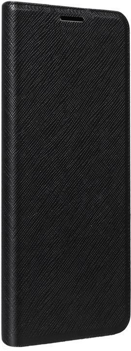 Immagine prodotto Bigben Connected Custodia BigBen con supporto per iPhone 13 Pro nero (Apple iPhone 13 Pro)