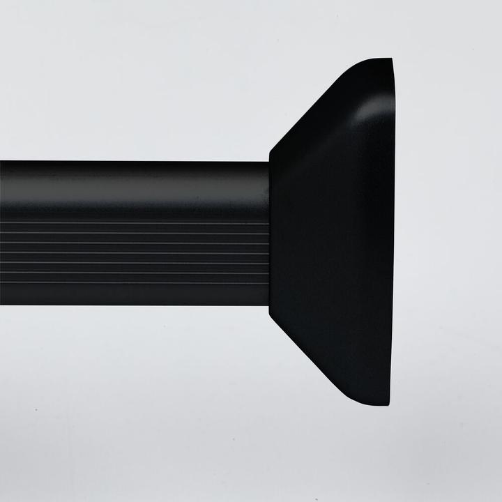 Actual product image Sealskin Easy Roll