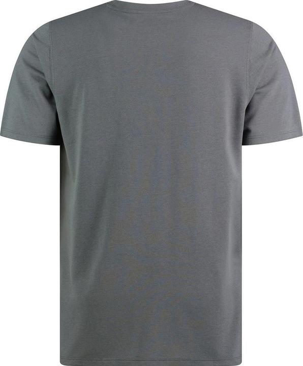 Image du produit Kustom Kit TShirt (XS)