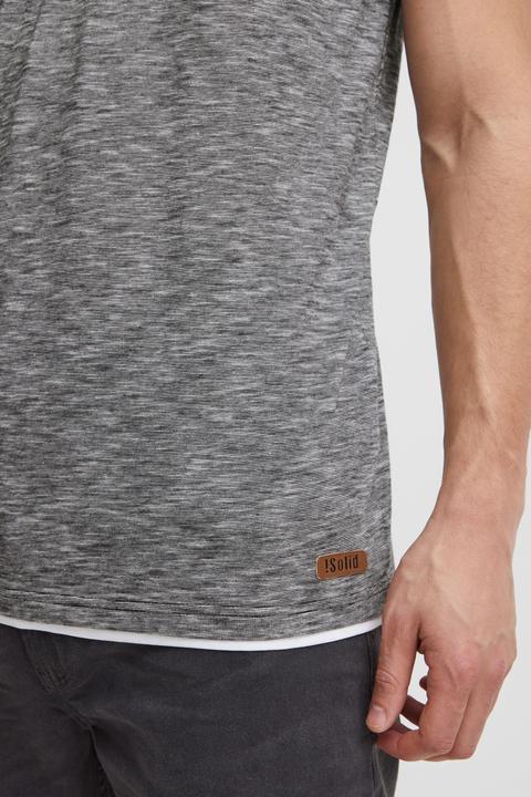 Actual product image Solid SDDigos 21103580ME (XL)