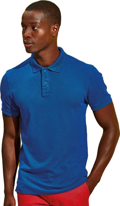 Image du produit Asquith & Fox Polo Infinity (XL)