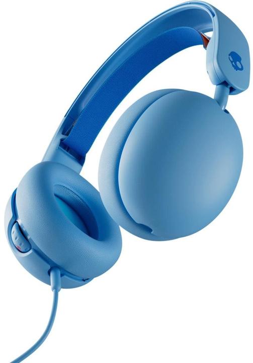 Produktbild Skullcandy Grom Kids