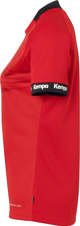 Image du produit Kempa Wave 26 Chemise Femme (XXL)