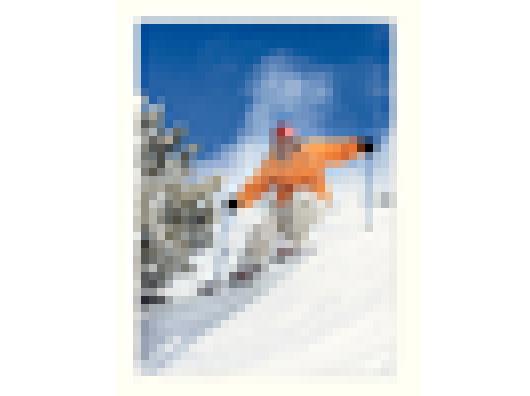 Actual product image Leitz Laminating film (A4, 100 Piece, 175 µm)