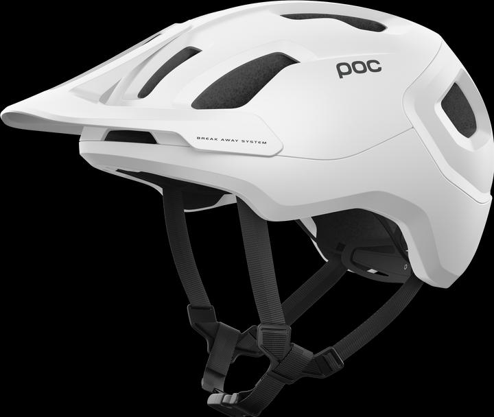 Produktbild Poc Axion Velohelm (55 - 58 cm)