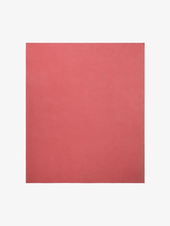 Produktbild Zoeppritz Soft-Fleece (160 x 200 cm)
