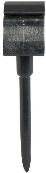 Actual product image Securit Ersatz-Stecker A4-A8 Set à 20 Stk.