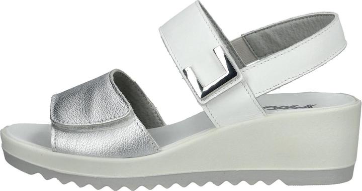 Actual product image IMAC Sandalen (39)