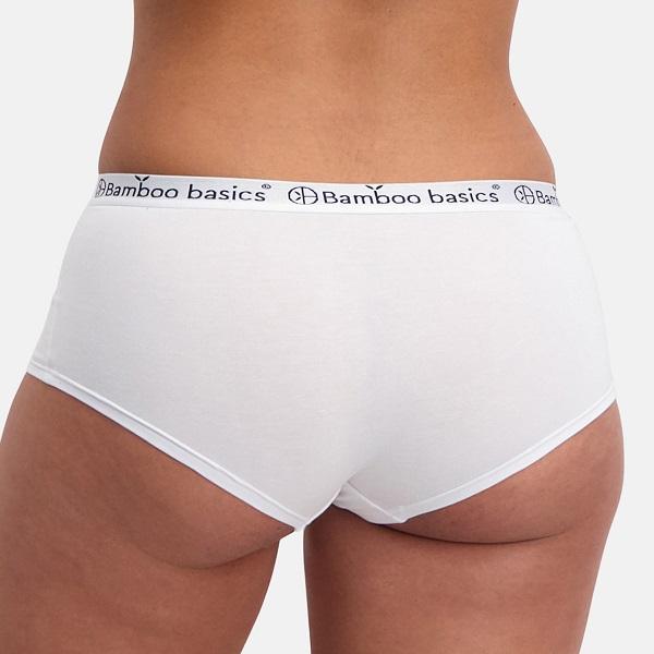 Produktbild Bamboo Basics Iris (XL, 2er Pack)