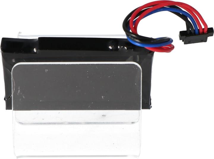 Actual product image TomTom Battery G0 825, Go 820, Go Live 820, Go Live 825 Battery AHL03711022, AHL03711023, VF6M