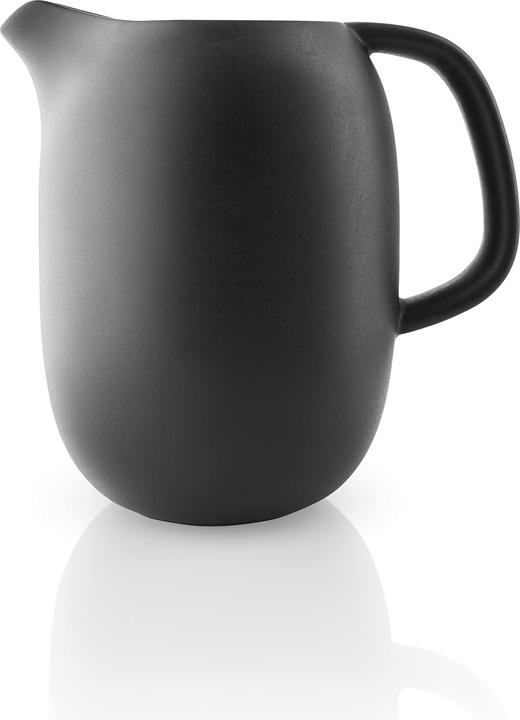 Immagine prodotto Eva Solo Può (1.80 l)