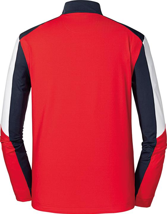 Actual product image Schöffel Fiss (46, S)