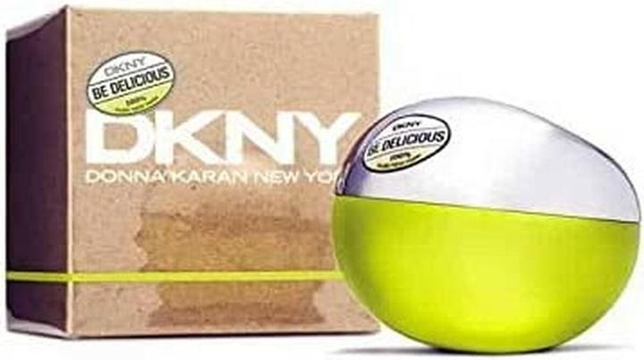 Immagine prodotto DKNY Sii delizioso (Eau de parfum, 30 ml)