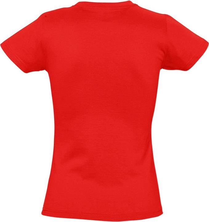 Immagine prodotto Sols Imperial Tshirt girocollo a manica corta (M)