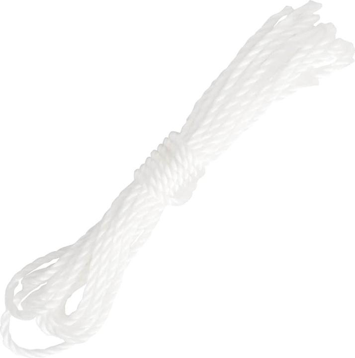 Image du produit VidaXL Voile d'ombrage (250 x 250 cm)