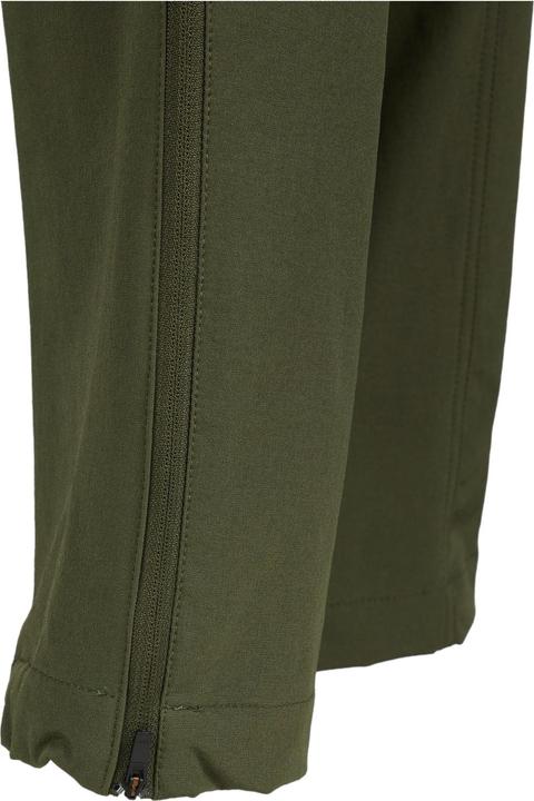 Image du produit Stoic SälkaSt. Tech Pant (52)