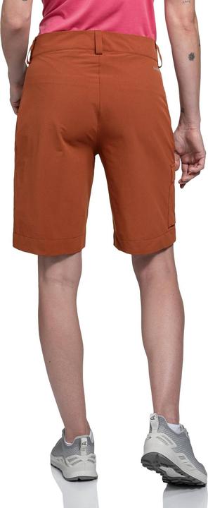 Image du produit Schöffel Kitzstein (38, M)