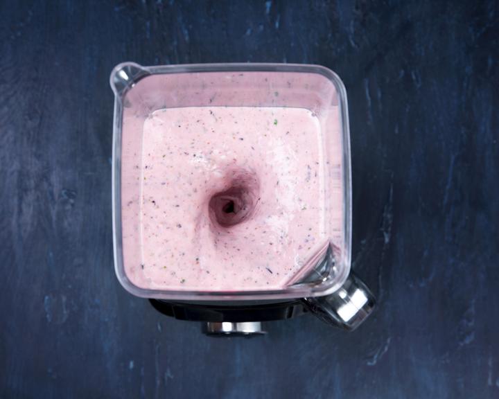 Immagine prodotto Melissa Gastronoma (2000 W)