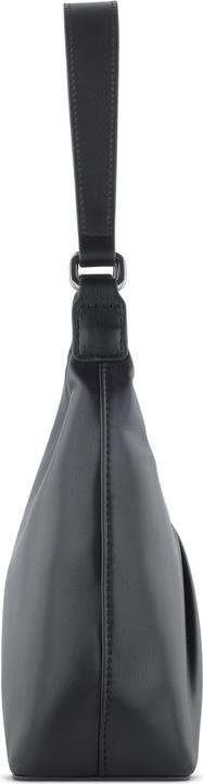 Produktbild Bugatti Mila Schultertasche 28 cm