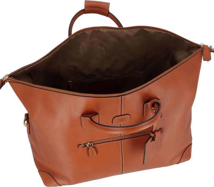 Produktbild Brics Life Pelle - Holdall Reisetasche (20 l)