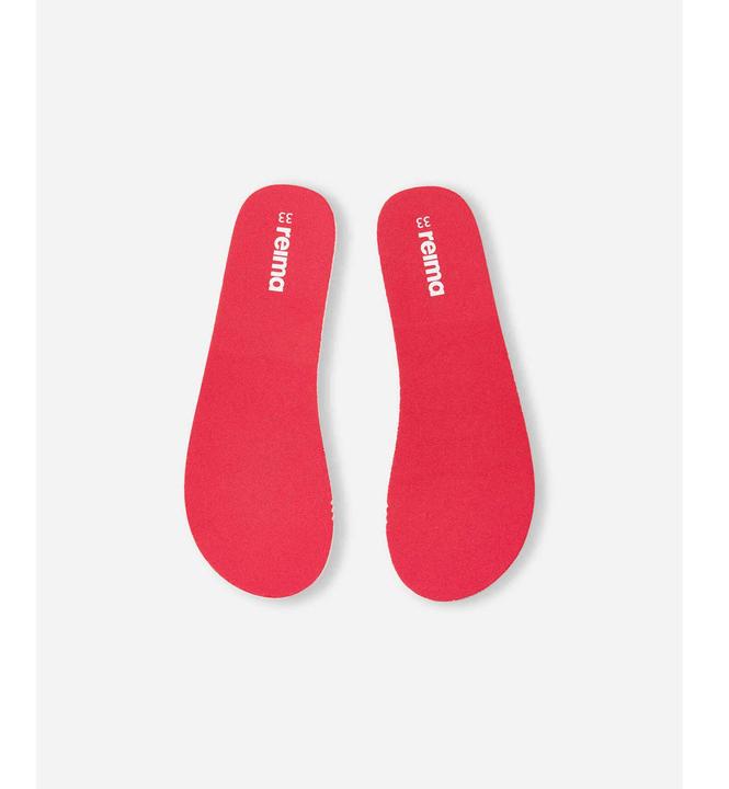 Produktbild Reima Rantaan - Sandalen - Kind (29)
